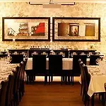 Belmonte Bed & Breakfast