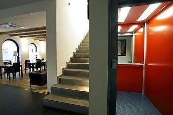 Belmonte Nocleg ze śniadaniem Favara