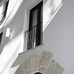 Belmonte