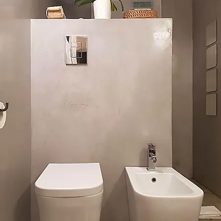 Belmonte Bed & Breakfast 3*