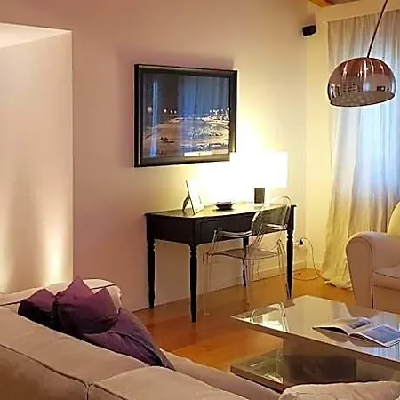 Bed & Breakfast Belmonte