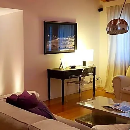 Belmonte Bed & Breakfast 3*