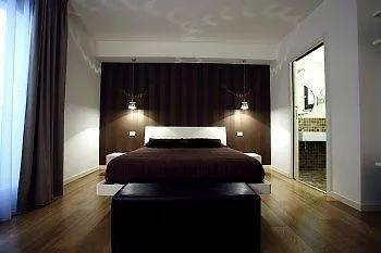 Bed & Breakfast Belmonte