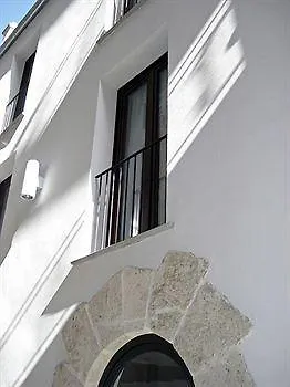 Belmonte