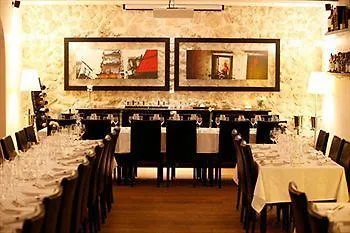 Belmonte Bed & Breakfast